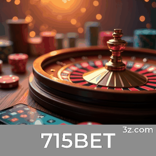 Prosperity Fortune Tree - Slot PG Soft com 4 jackpots progressivos e RTP 96.89% disponível na 715BET