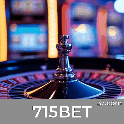 Symbols of Egypt - Slot PG Soft com temática egípcia, RTP 96.71% e símbolos expanding wild disponível na 715BET